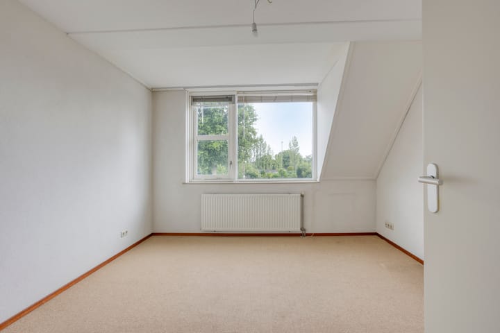 Photo 16 of Poelweg 35