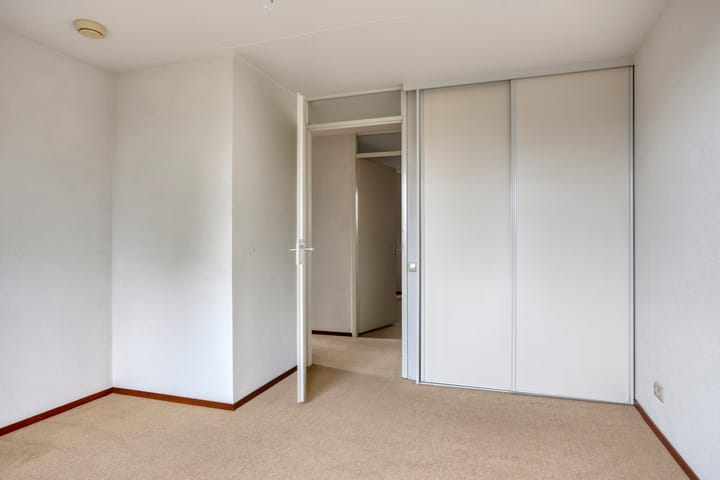 Photo 17 of Poelweg 35