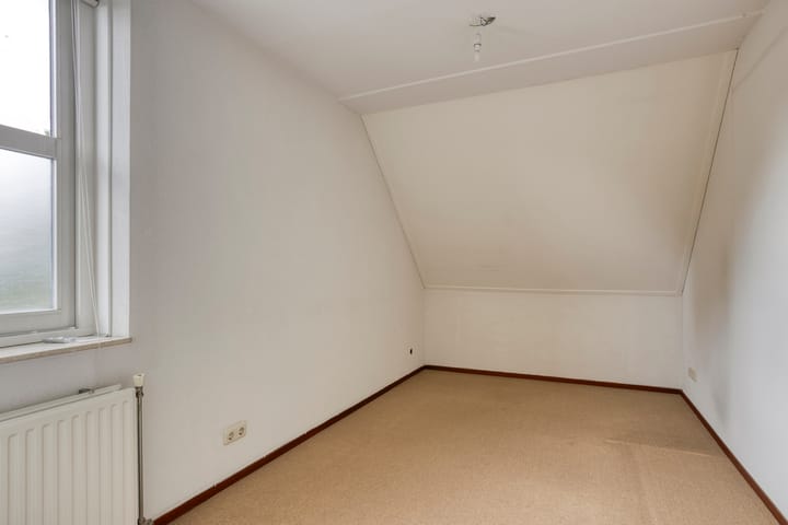 Photo 18 of Poelweg 35