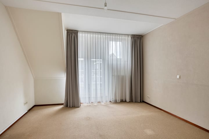 Photo 19 of Poelweg 35