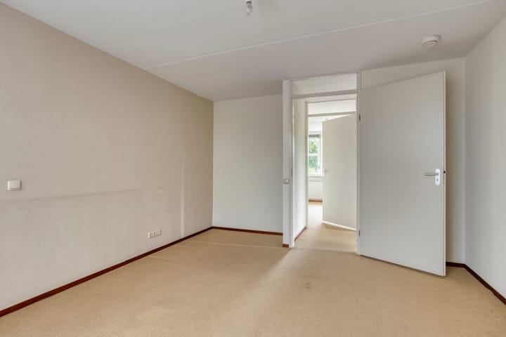 Photo 20 of Poelweg 35