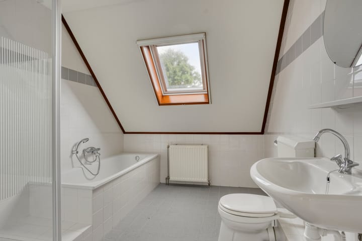 Photo 21 of Poelweg 35