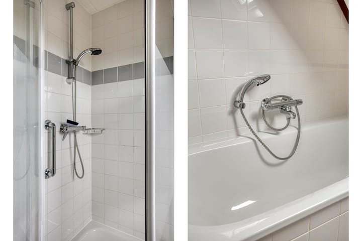 Photo 22 of Poelweg 35