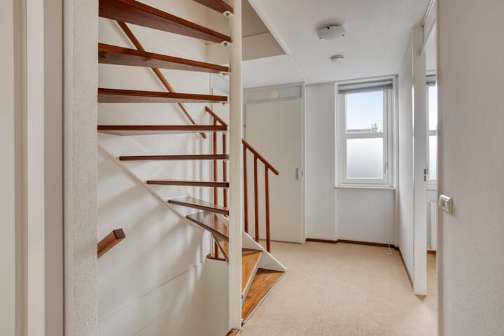 Photo 23 of Poelweg 35