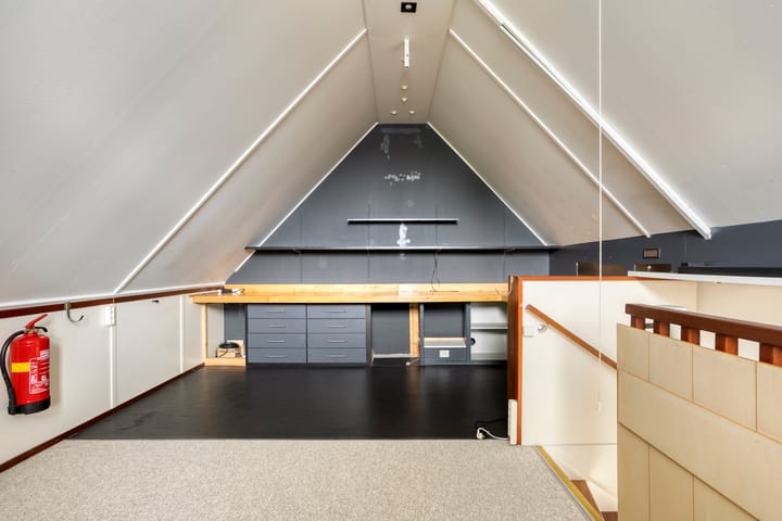 Photo 24 of Poelweg 35