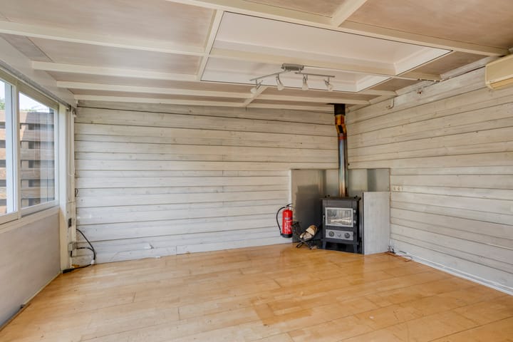 Photo 28 of Poelweg 35