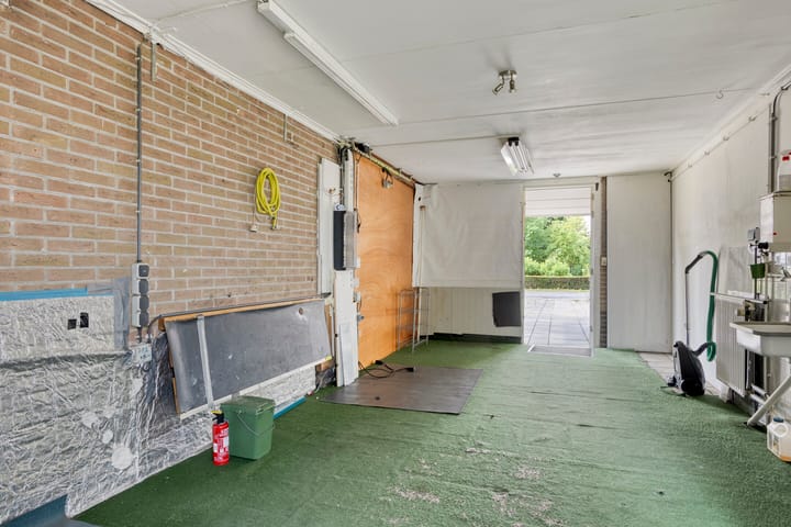 Photo 29 of Poelweg 35