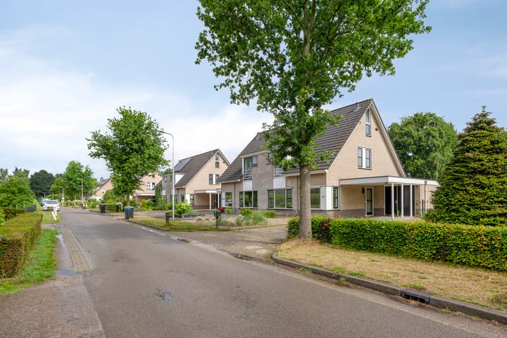 Photo 30 of Poelweg 35