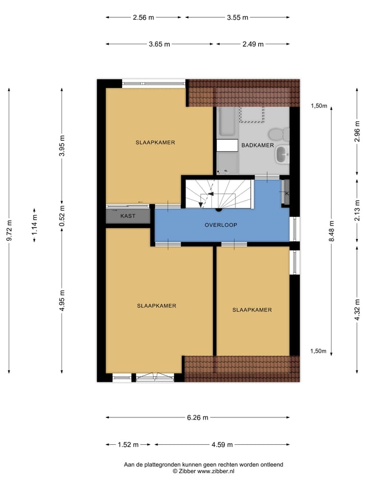 Photo 34 of Poelweg 35