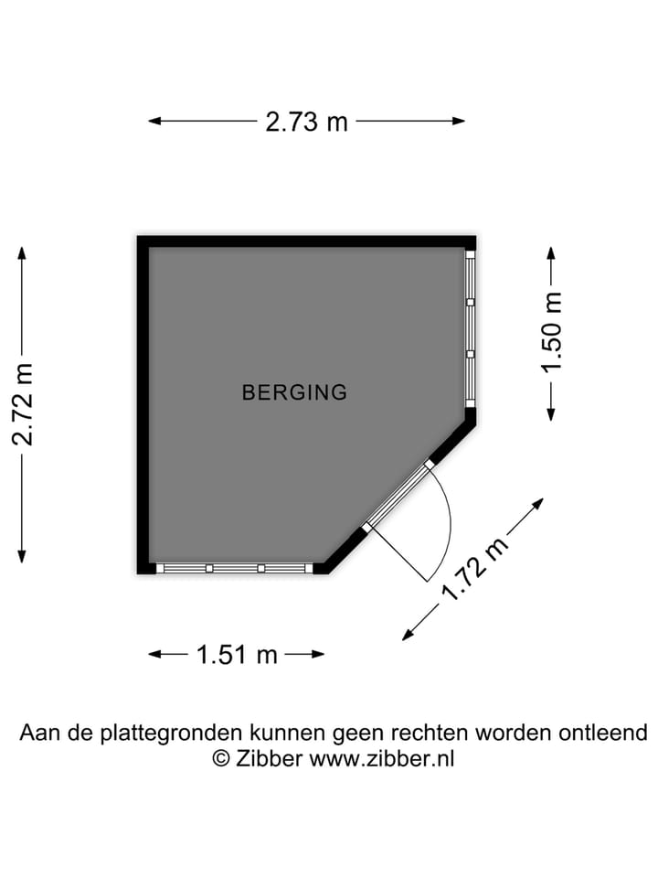 Photo 36 of Poelweg 35