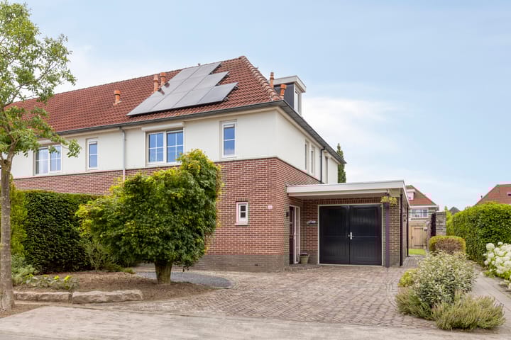 undefined main image