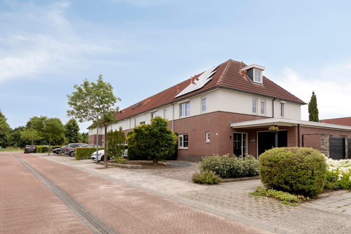 Foto 2 van Knibbelweide 66