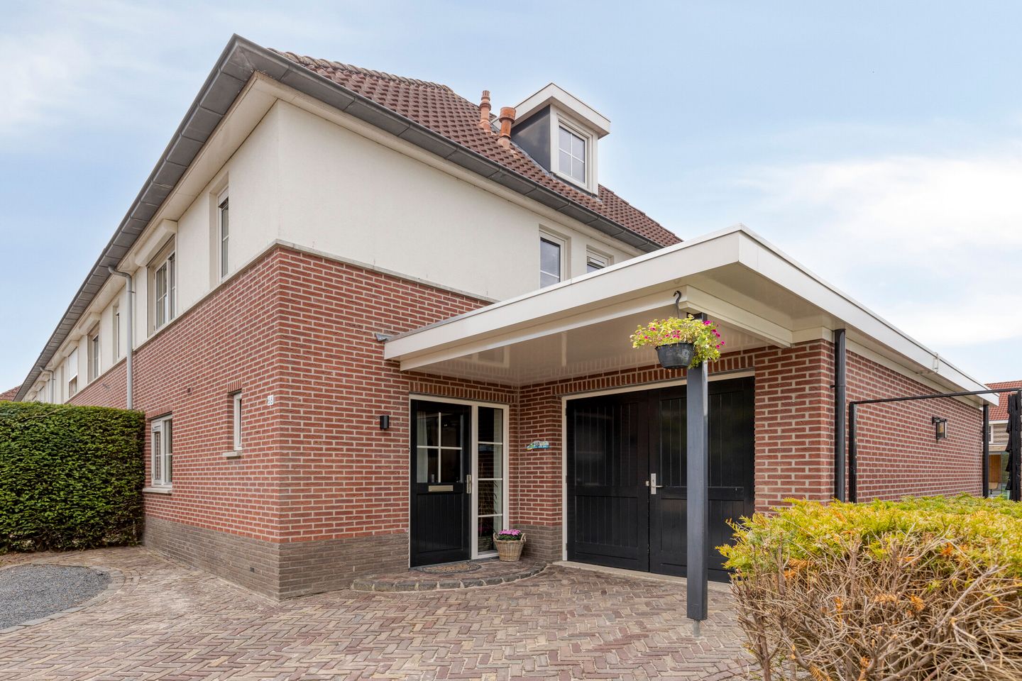 Foto 5 van Knibbelweide 66