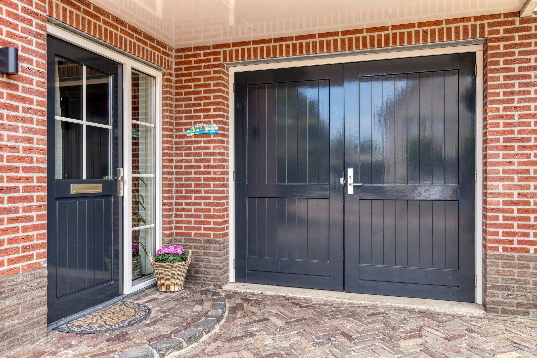 Foto 6 van Knibbelweide 66