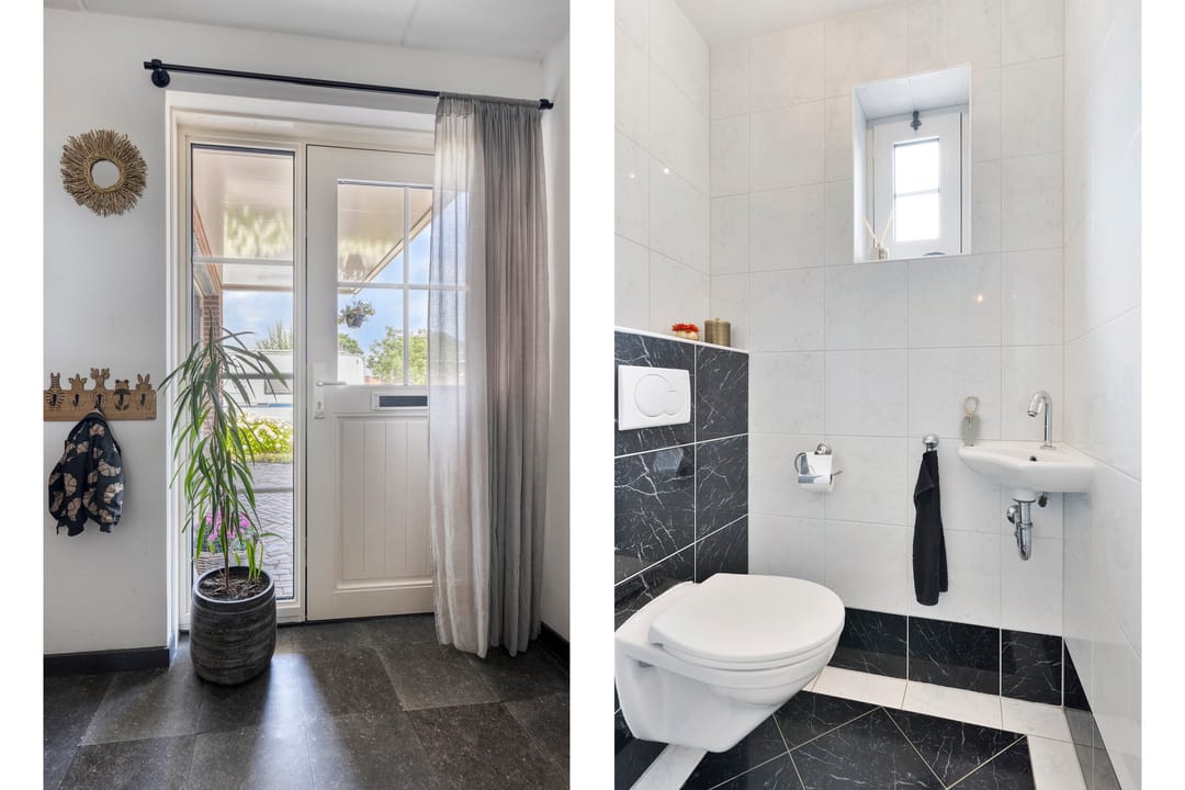 Foto 7 van Knibbelweide 66