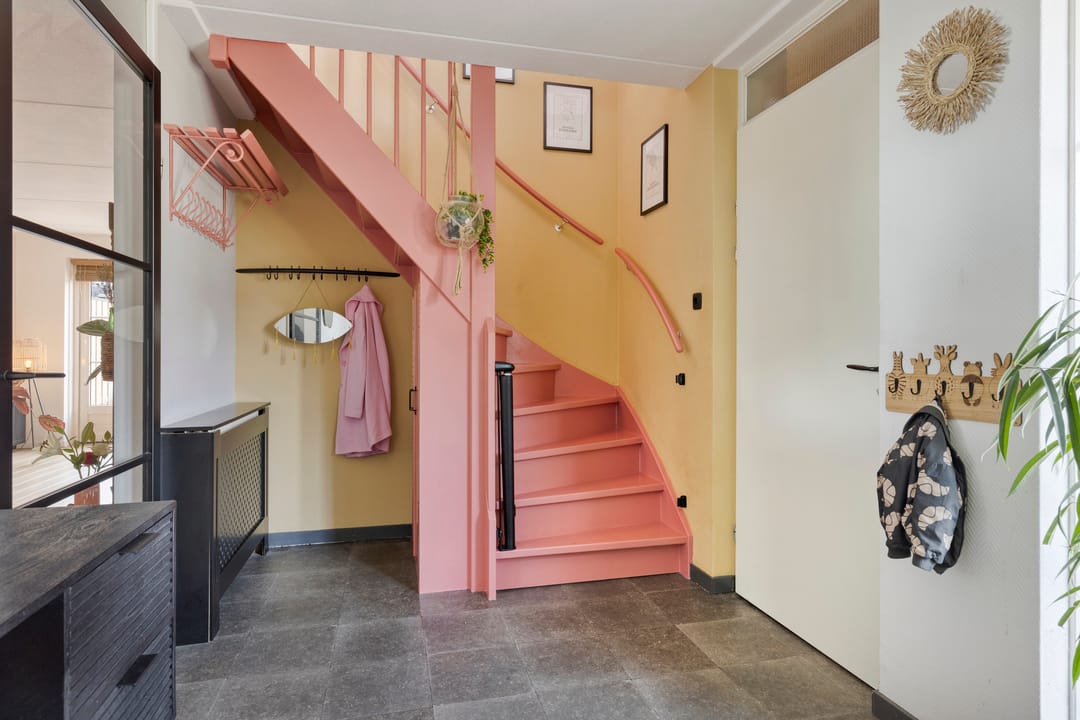 Foto 8 van Knibbelweide 66