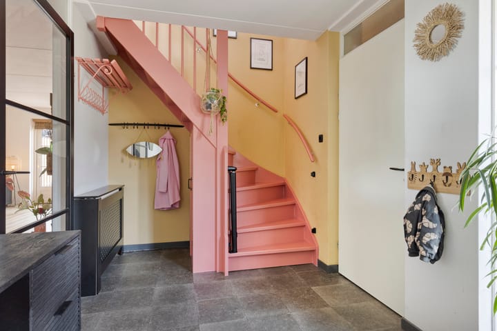 Foto 8 van Knibbelweide 66