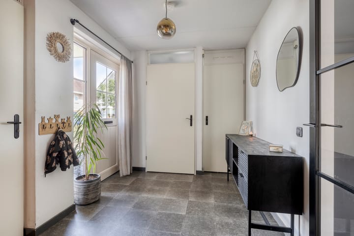 Foto 9 van Knibbelweide 66