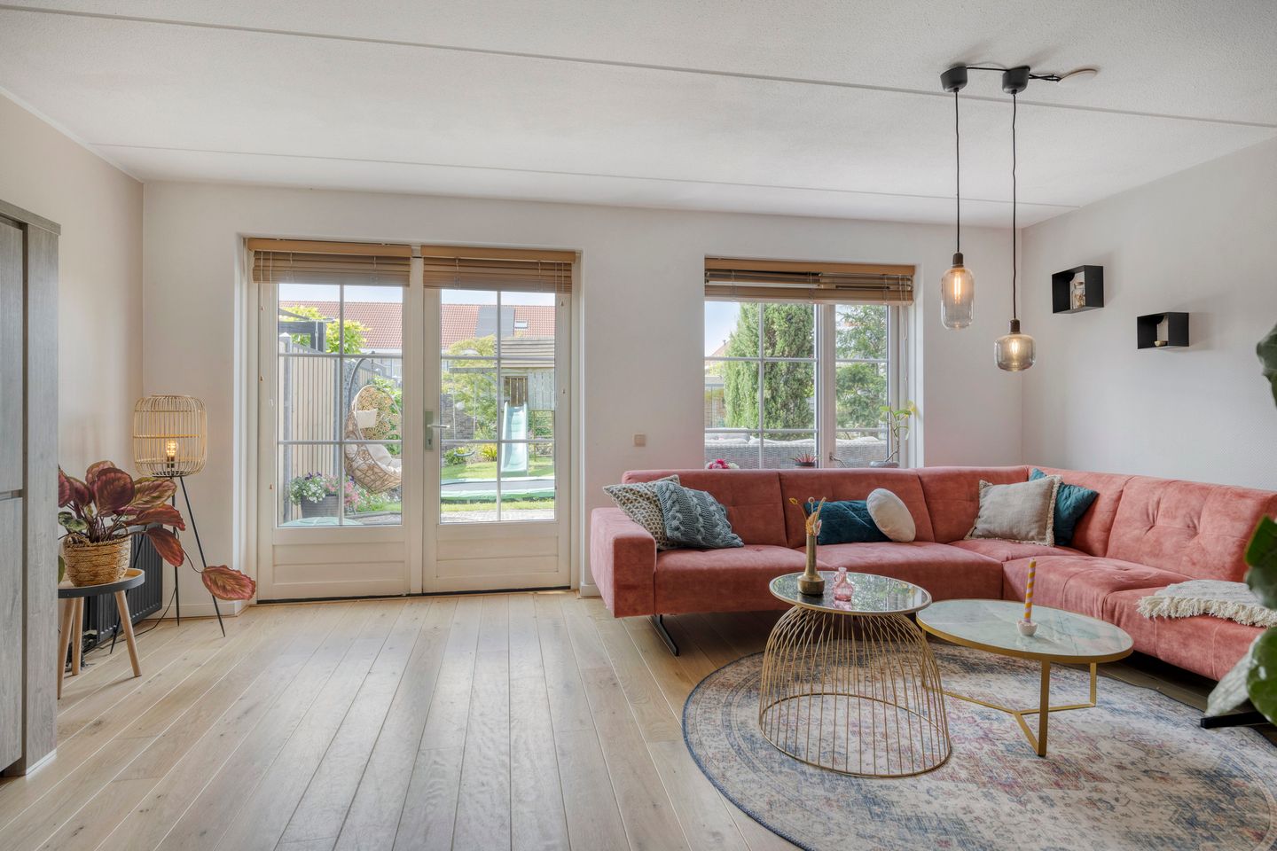 Foto 10 van Knibbelweide 66