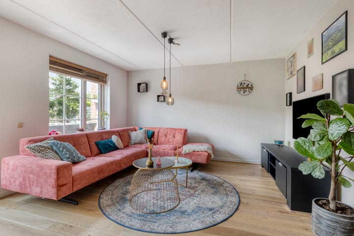 Foto 11 van Knibbelweide 66