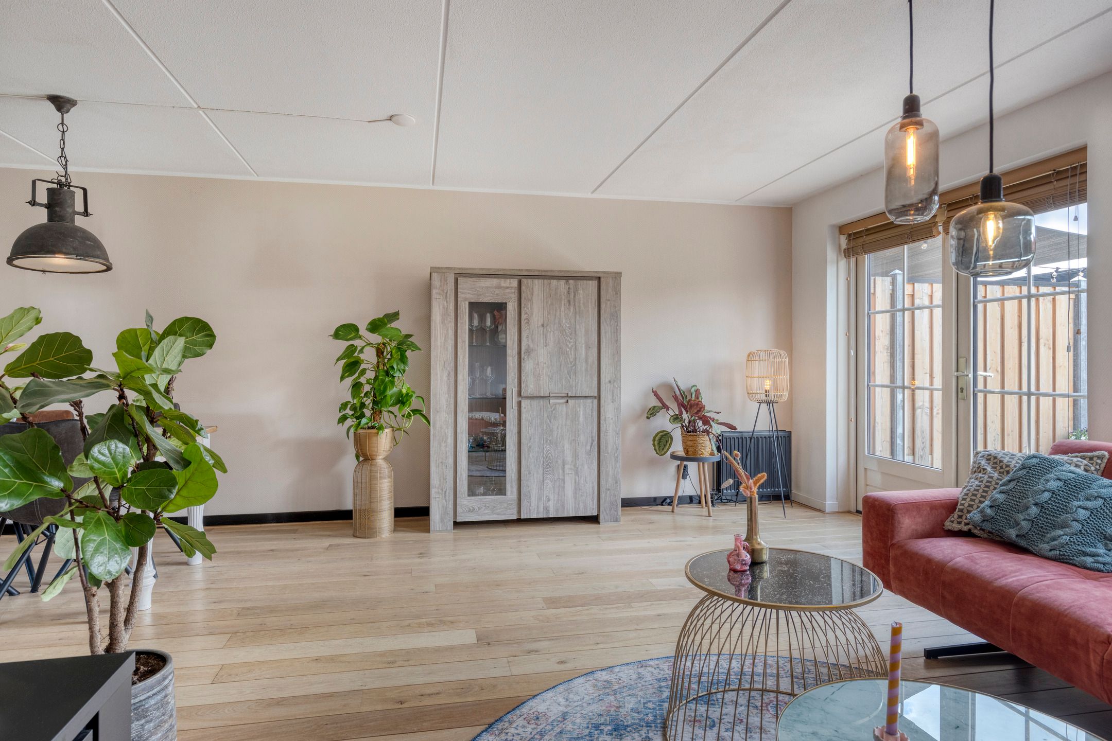 Foto 12 van Knibbelweide 66