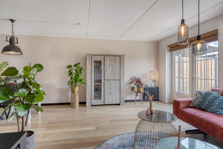 Foto 12 van Knibbelweide 66