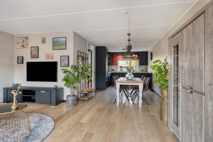 Foto 13 van Knibbelweide 66