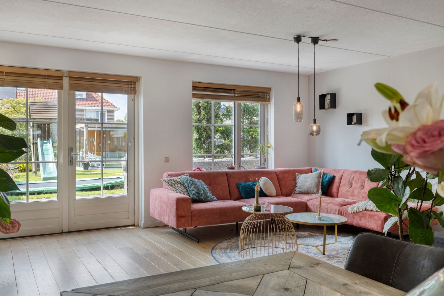 Foto 14 van Knibbelweide 66