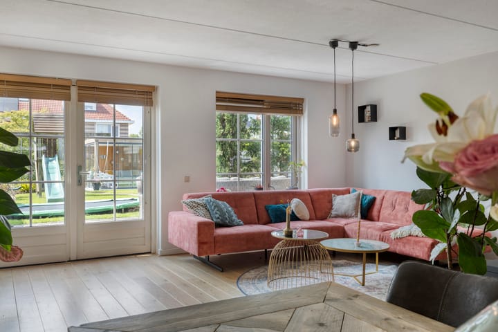 Foto 14 van Knibbelweide 66