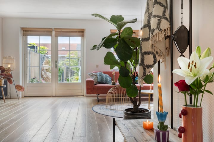 Foto 15 van Knibbelweide 66