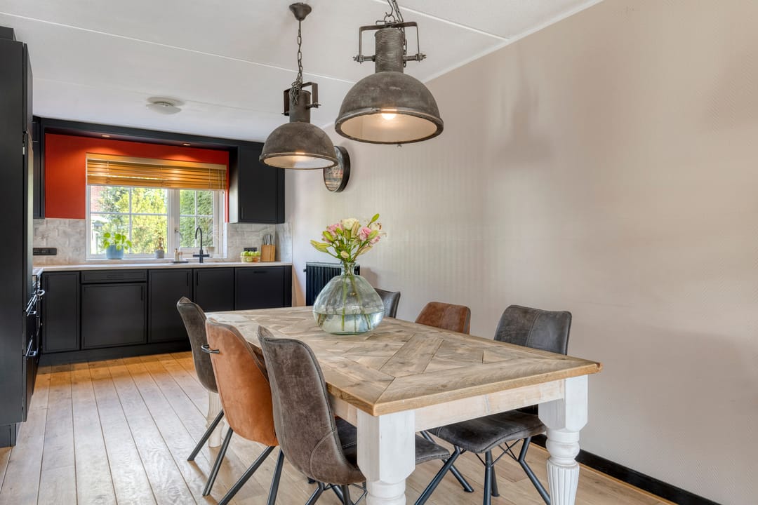 Foto 16 van Knibbelweide 66