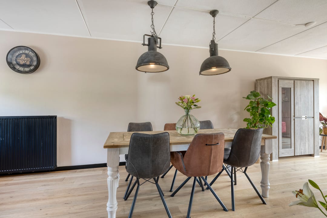 Foto 17 van Knibbelweide 66