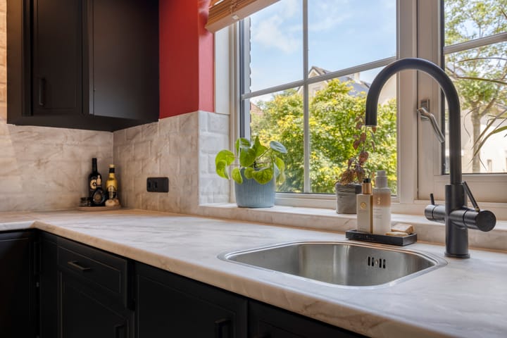 Foto 20 van Knibbelweide 66