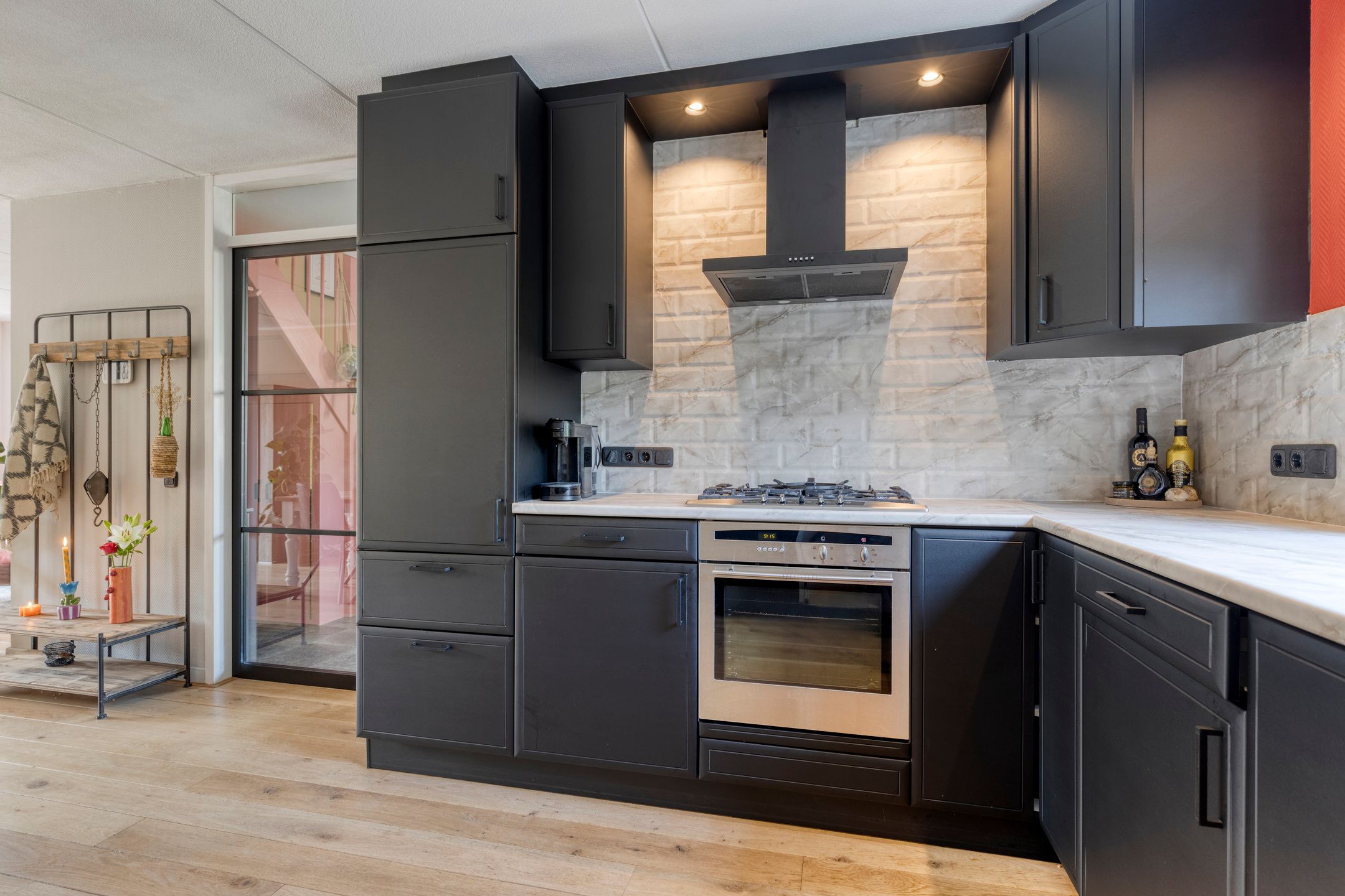 Foto 21 van Knibbelweide 66