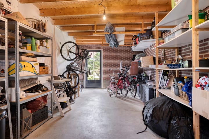 Foto 23 van Knibbelweide 66