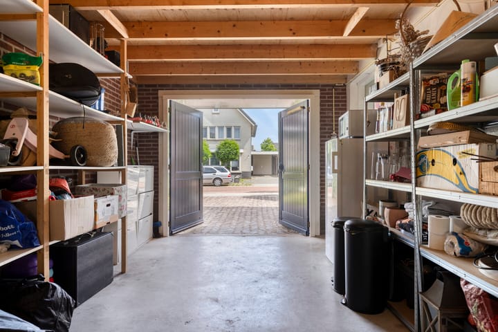 Foto 24 van Knibbelweide 66