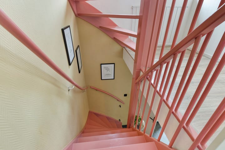 Foto 25 van Knibbelweide 66