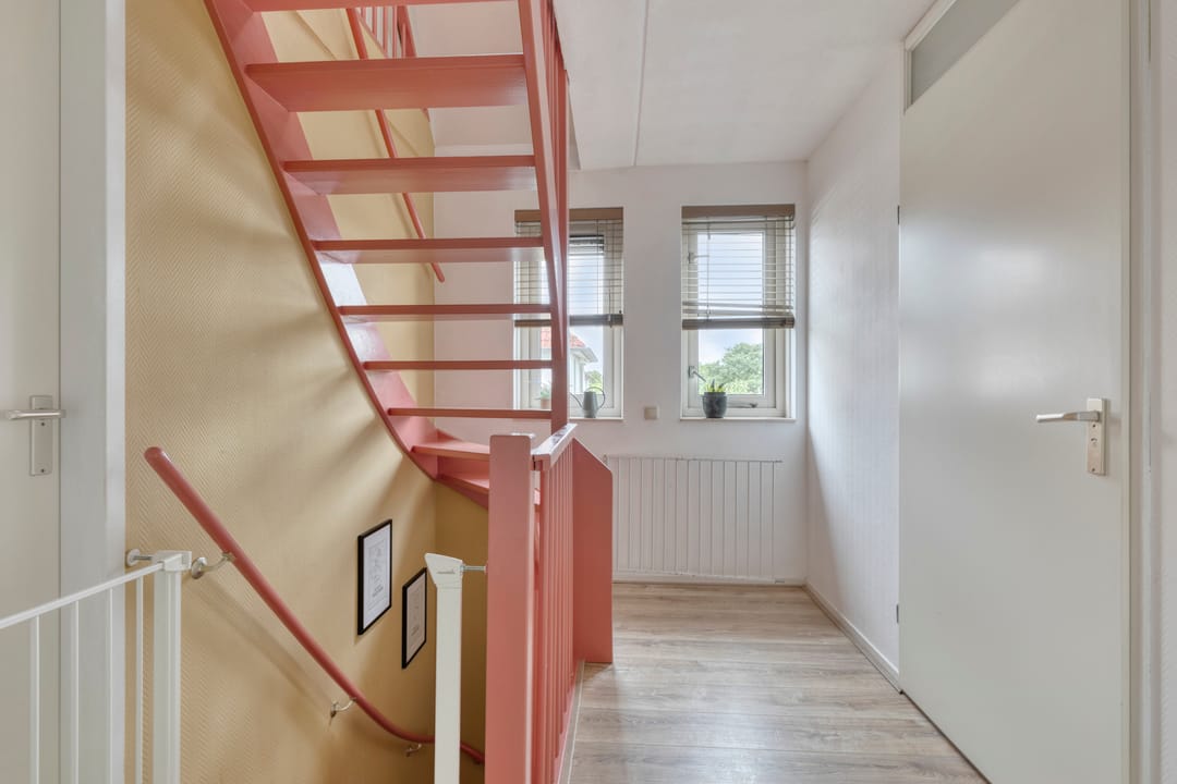 Foto 26 van Knibbelweide 66