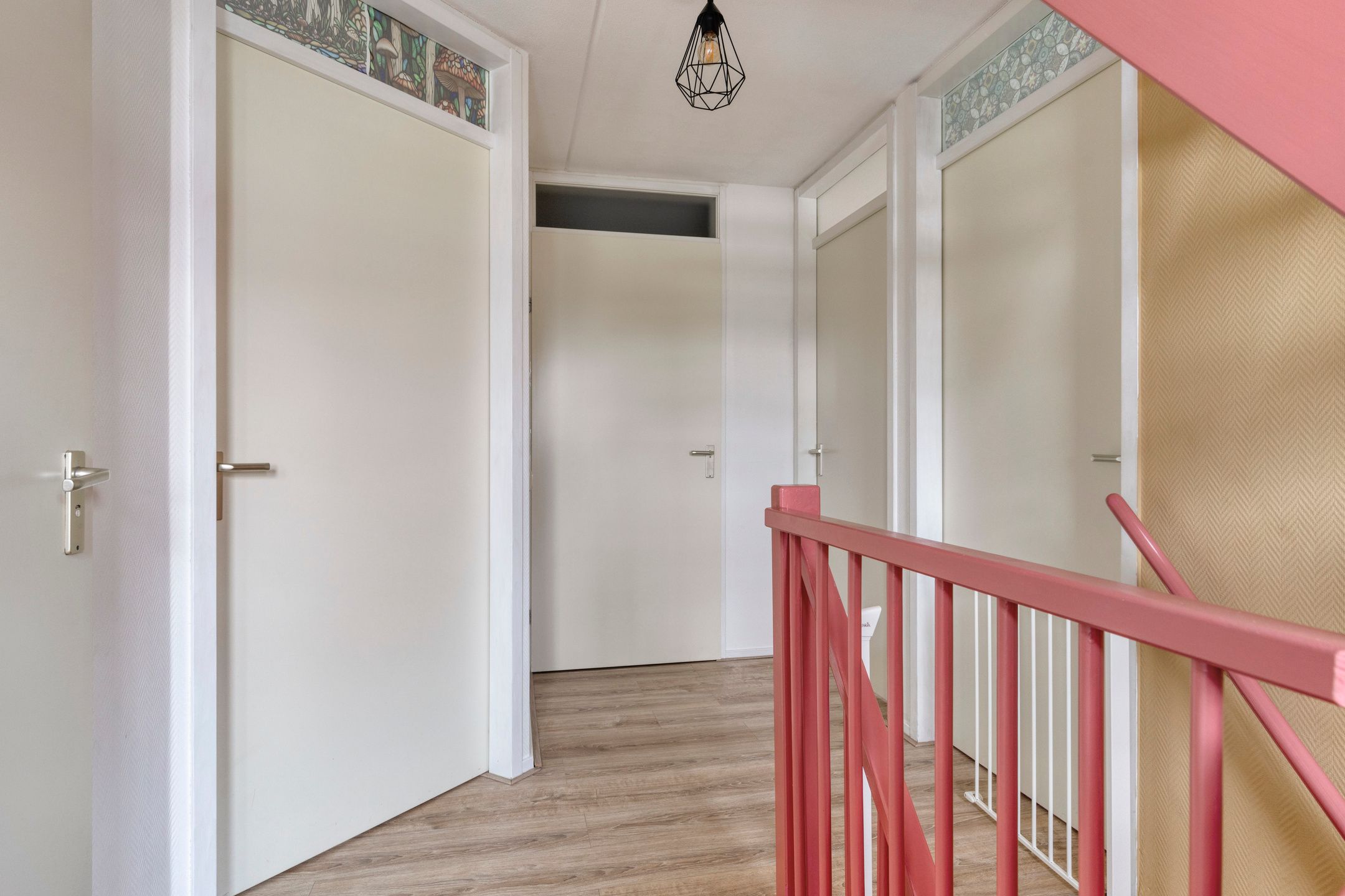 Foto 27 van Knibbelweide 66