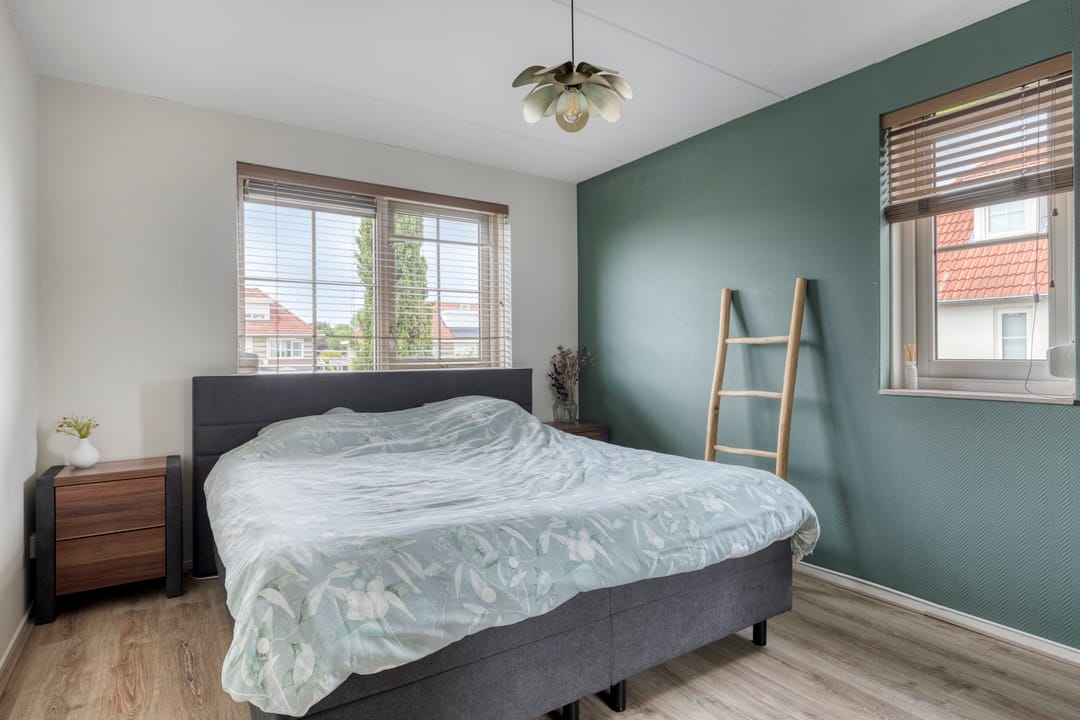 Foto 28 van Knibbelweide 66