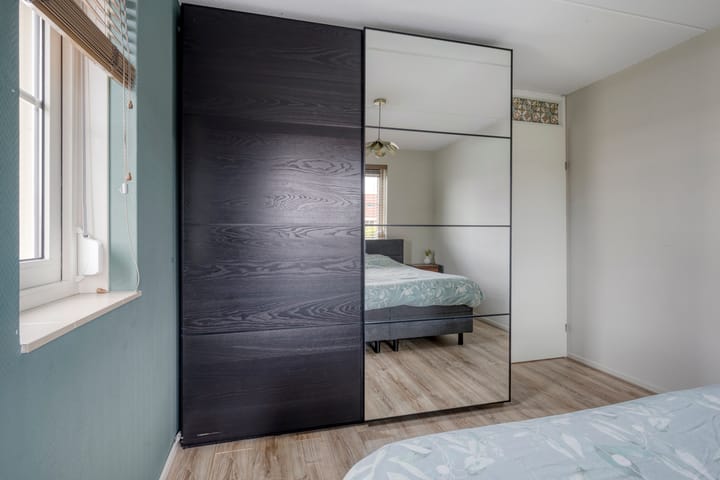 Foto 29 van Knibbelweide 66