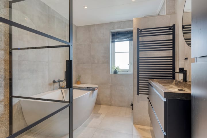 Foto 30 van Knibbelweide 66