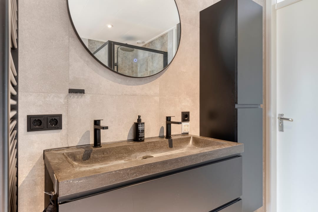 Foto 31 van Knibbelweide 66