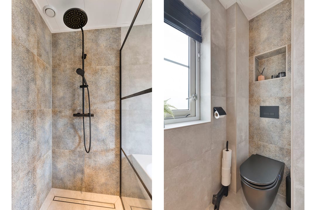 Foto 32 van Knibbelweide 66