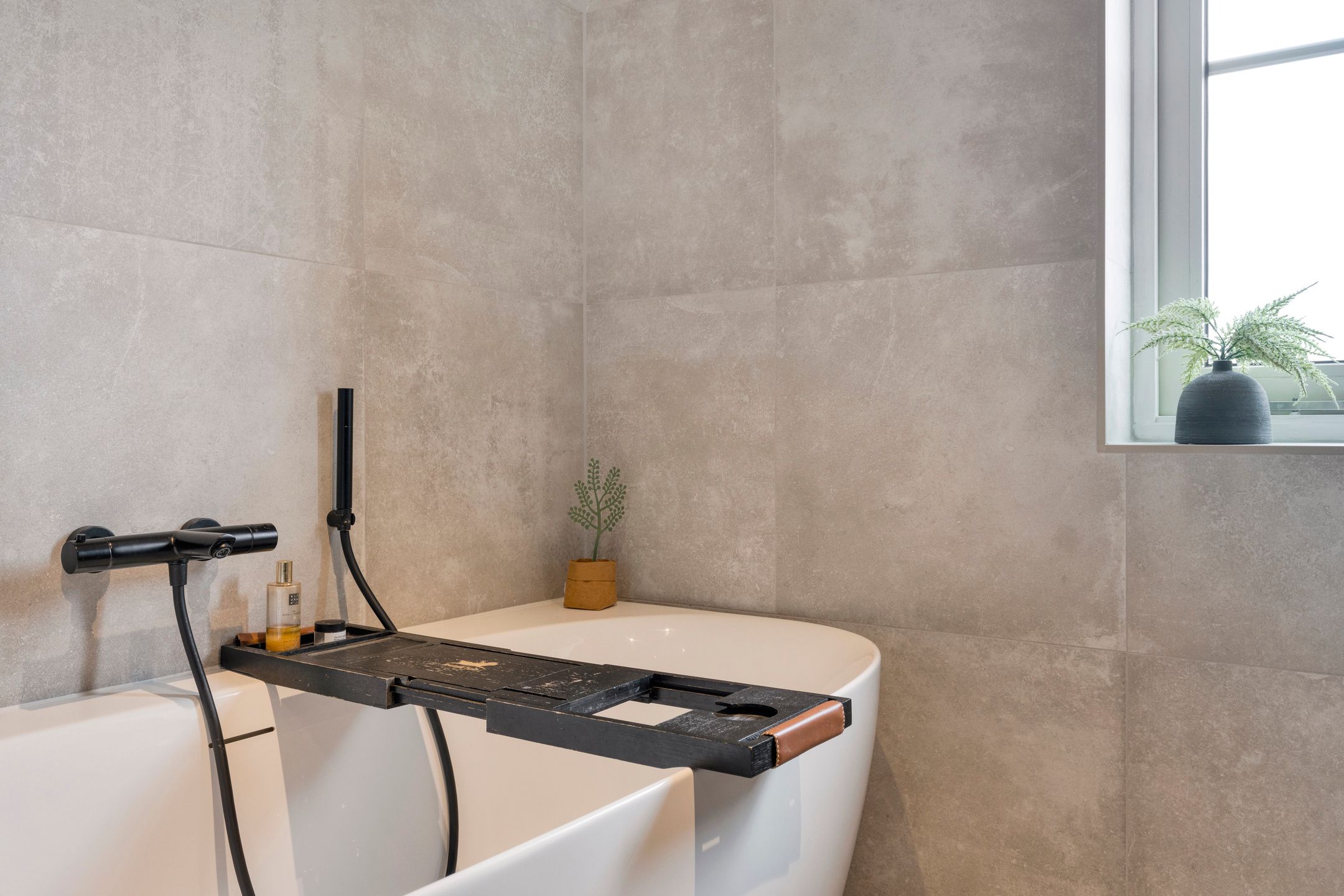 Foto 33 van Knibbelweide 66