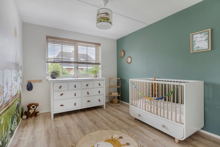 Foto 34 van Knibbelweide 66