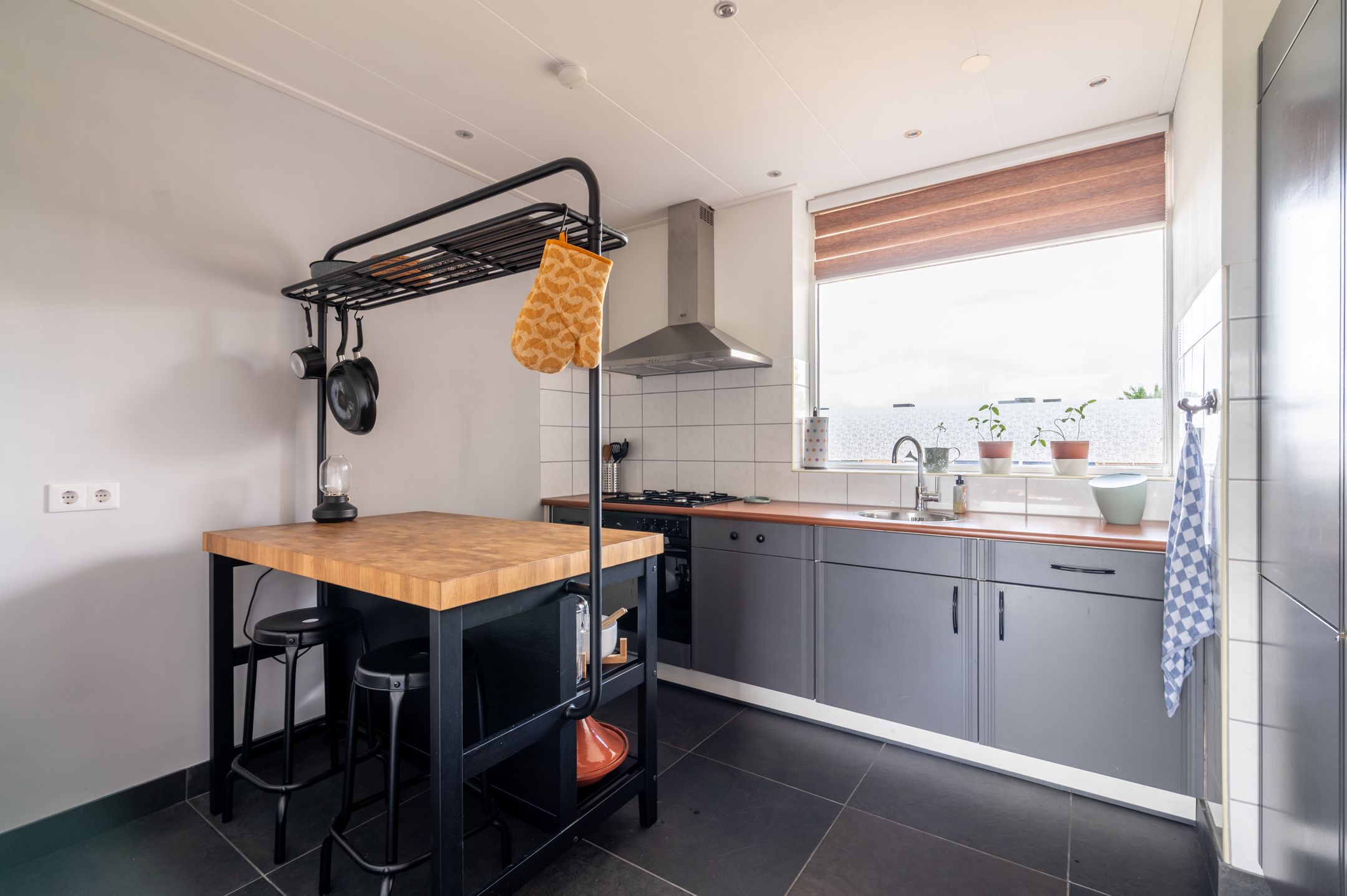 Foto 6 van Wolframstraat 64