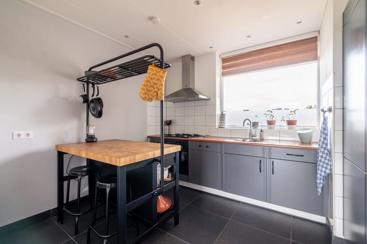 Photo 6 of Wolframstraat 64