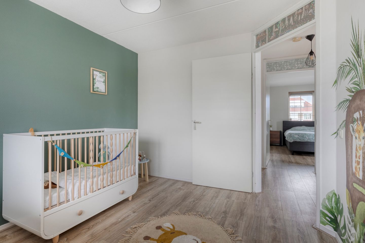 Foto 35 van Knibbelweide 66