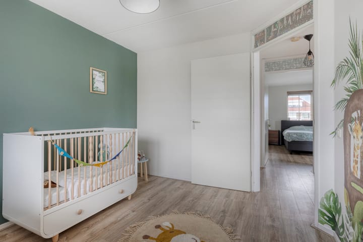 Foto 35 van Knibbelweide 66